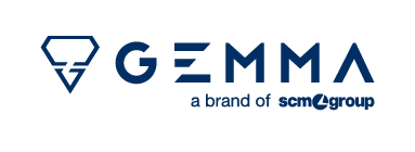 GEMMA Group — SCM
