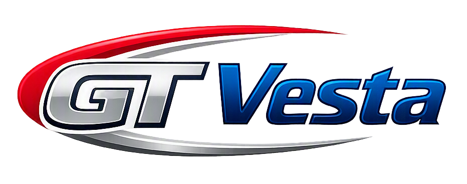 GT Vesta